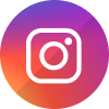 The Mile on Instagram